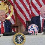Gianni Infantino: Con người thật của vị vua bóng đá?_695b5a4863389.jpeg