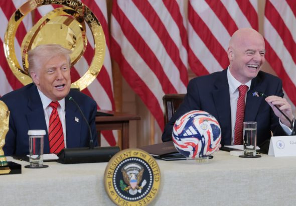 Gianni Infantino: Con người thật của vị vua bóng đá?_695b5a4863389.jpeg