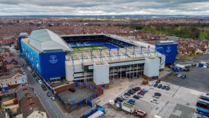 Goodison Park – Lời tạm biệt đầy xúc động với “Người bạn già vĩ đại”_695b598096b48.jpeg