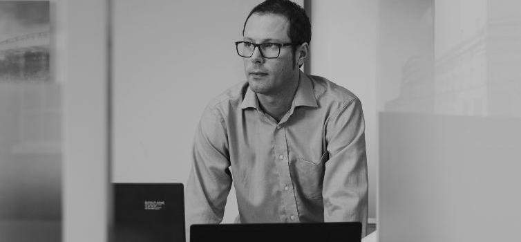 Hành trình dữ liệu chinh phục bóng đá_695b591a25d35.jpeg