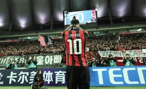 Jesse Lingard và bản tình ca Seoul_695b53f8b608a.jpeg