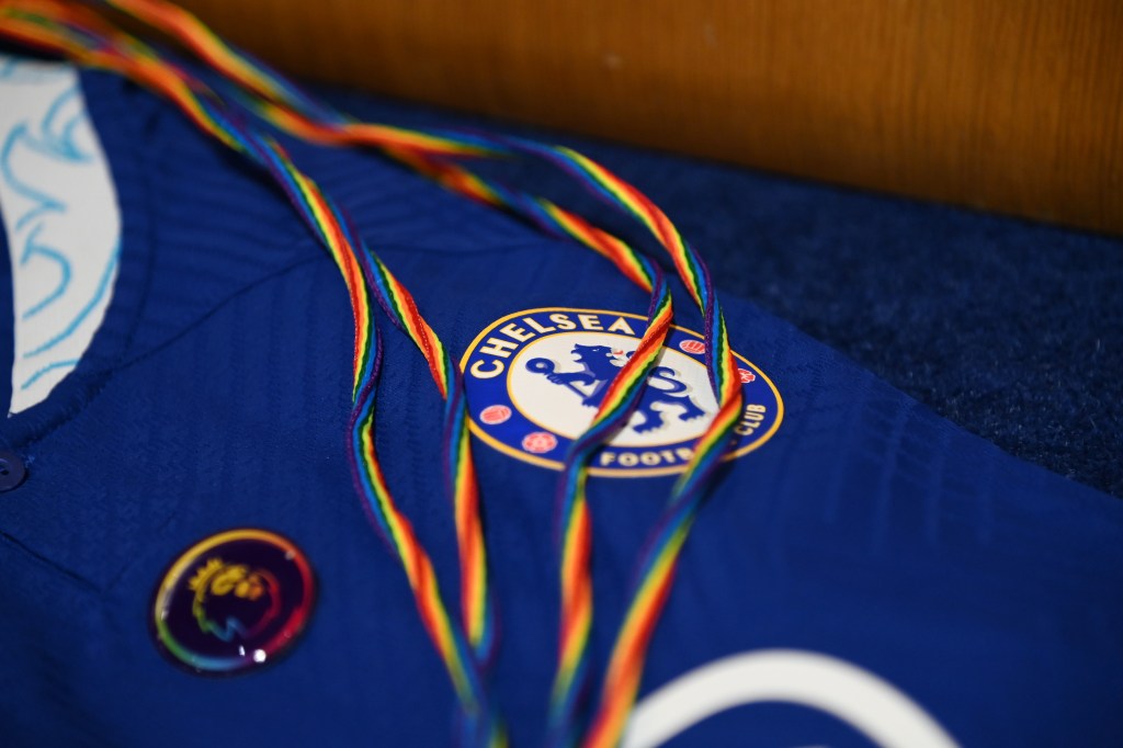 Khi các biểu tượng xã hội trở thành gánh nặng: Bóng đá Anh chuyển hướng_695b587ee3e33.jpeg