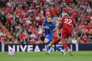 Kỷ nguyên mới không nhà tài trợ cá cược: Tương lai nào cho Ngoại hạng Anh?_695b57fb7c778.jpeg