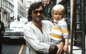 Ký ức George Best: Đạp xe ở Mỹ và sự bình yên hiếm hoi_695b54f081ae6.webp