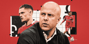 Liverpool và cuộc cách mạng 300 triệu bảng: Canh bạc lớn nhất của nhà vô địch_695b586ebc1d7.png