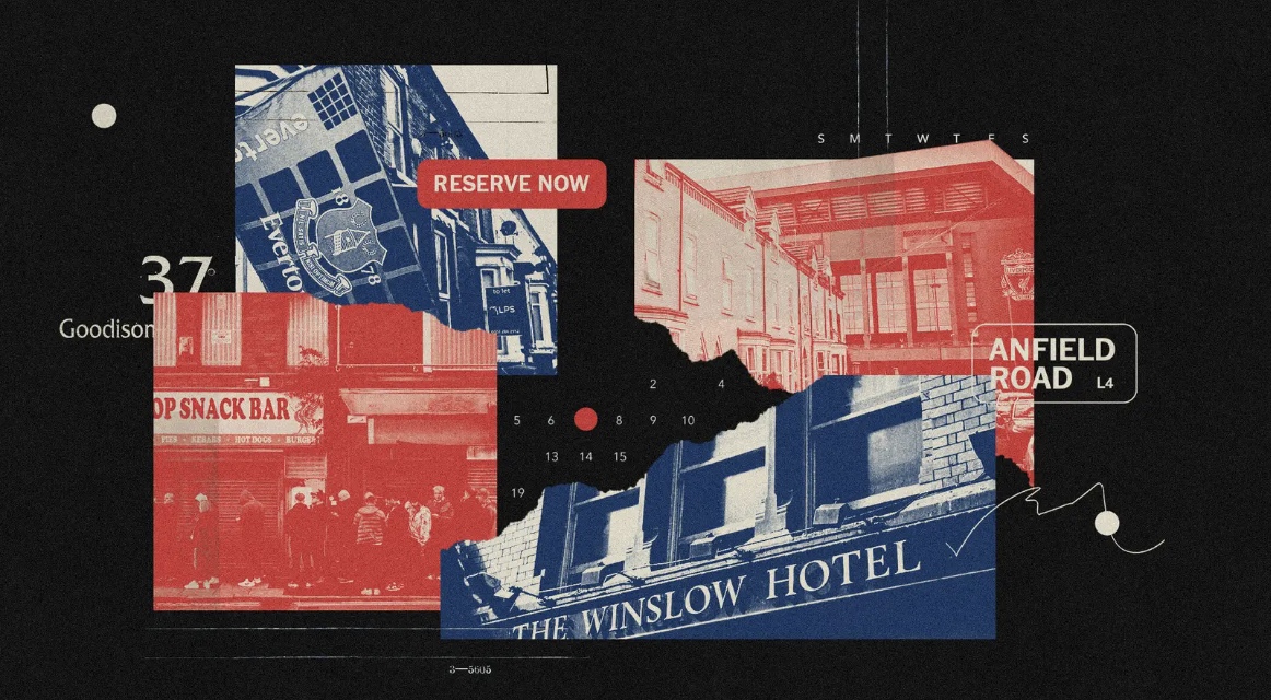 Liverpool và Everton: Câu chuyện về hai cộng đồng bị bóng đá bỏ lại_695b56895c1cb.jpeg