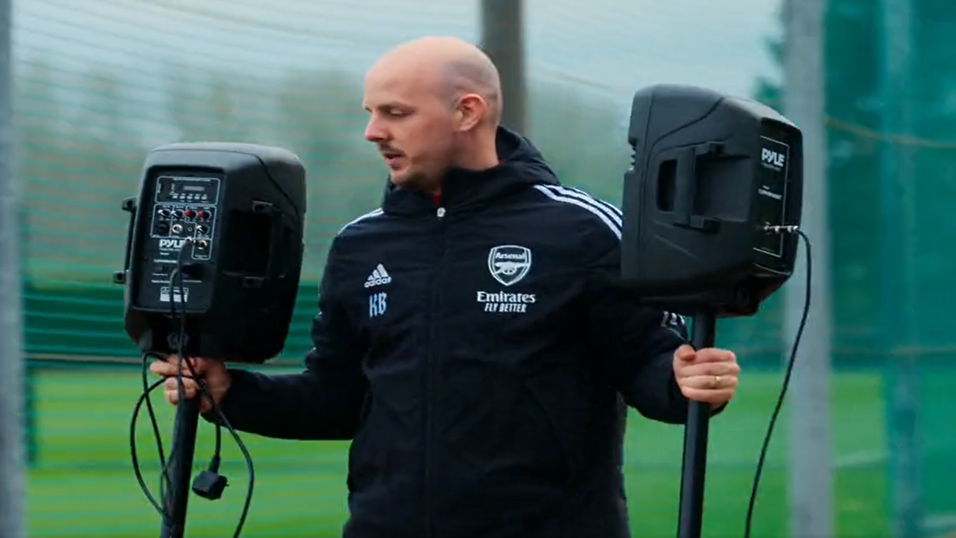 Lời chê của Ronaldo và cuộc cách mạng sân tập khắp thế giới_695b56a3777b8.webp