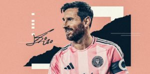 Messi gia hạn Inter Miami: chương mới của giấc mơ Mỹ_695b55b13571f.jpeg