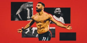 Mohamed Salah và bí mật của”quái vật” thể chất_695b581e4fc2e.webp