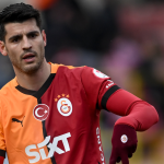 Morata từng suýt bỏ lỡ chức vô địch Euro vì trầm cảm_695b5a305056c.png