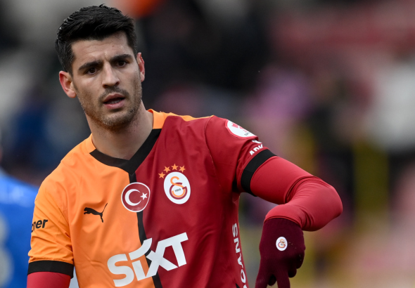 Morata từng suýt bỏ lỡ chức vô địch Euro vì trầm cảm_695b5a305056c.png