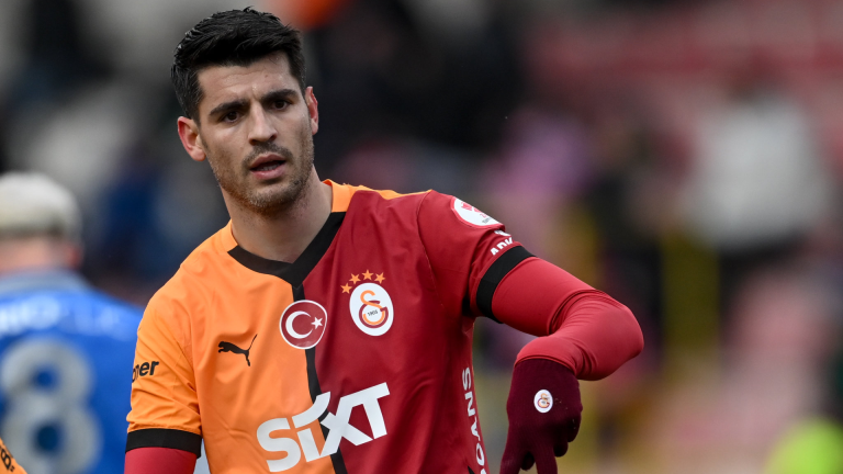 Morata từng suýt bỏ lỡ chức vô địch Euro vì trầm cảm_695b5a305056c.png