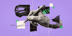 Những chiêu trò giúp các CLB thuyết phục cầu thủ ký hợp đồng_695b5931e671e.png