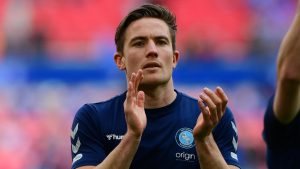 Nỗi ám ảnh của David Wheeler: Từ nôn mửa đến chuyên gia tâm lý_695b53825fb34.jpeg