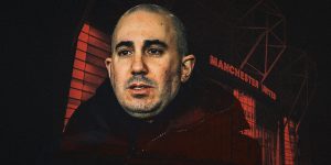 Omar Berrada – CEO Quỷ Đỏ chia sẻ về Amorim, kế hoạch chuyển nhượng và lời xin lỗi gửi đến fan_695b5a066ba3c.jpeg