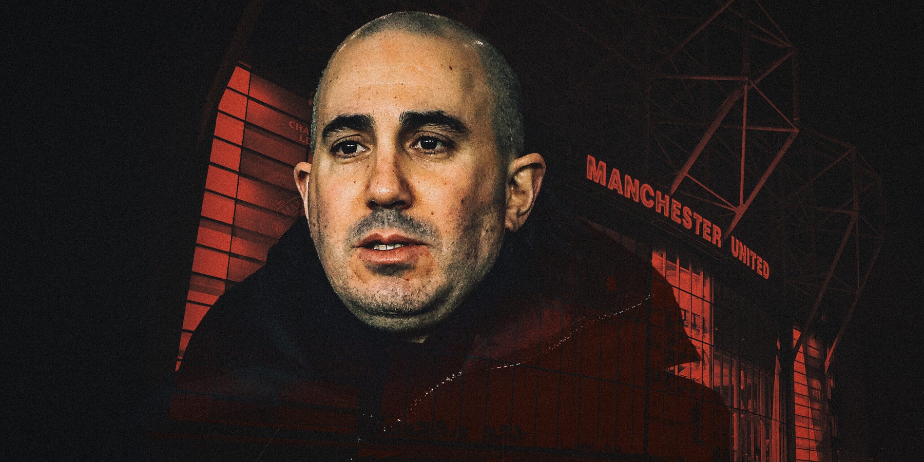 Omar Berrada – CEO Quỷ Đỏ chia sẻ về Amorim, kế hoạch chuyển nhượng và lời xin lỗi gửi đến fan_695b5a066ba3c.jpeg