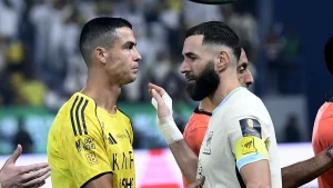 PIF: Cỗ máy nghìn tỷ và tham vọng tái thiết Saudi Arabia_695b541b33424.webp