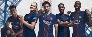PSG: Câu chuyện thay đổi chiến lược và chức vô địch Champion League._695b5a14e7c78.png