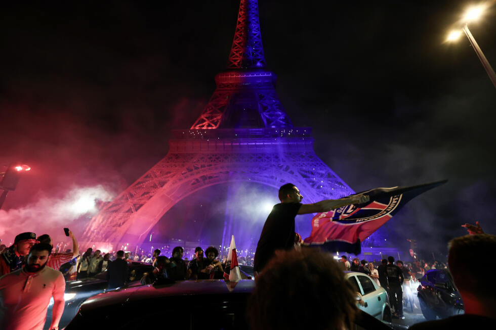 PSG – Chiến dịch “Paris” liệu có chinh phục được nước Mỹ ?_695b59ea267b2.jpeg