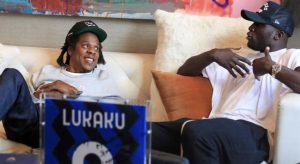 Roc Nation: Triết lý Ferrari của Jay Z đang chinh phục bóng đá_695b56b2a1257.jpeg