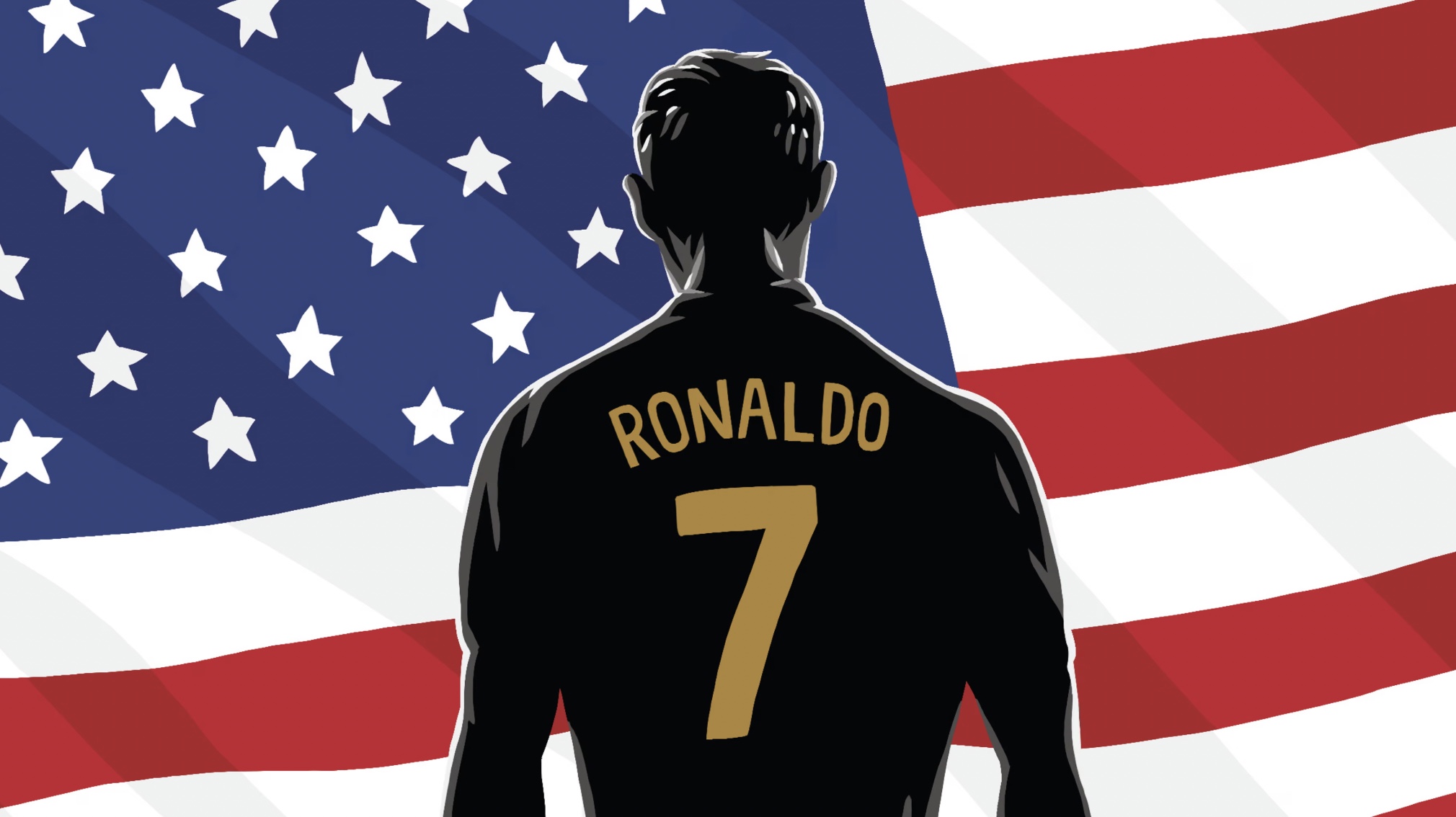 Ronaldo và Tổng thống Trump: Màn PR khủng cho World Cup 2026 tại Mỹ_695b56e4d92be.jpeg