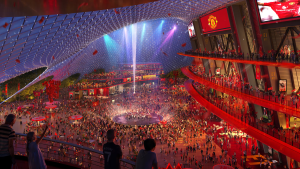 Sân mới của Man Utd và “lời nói dối trắng trợn” theo kiểu Mỹ_695b57d2f08fa.png