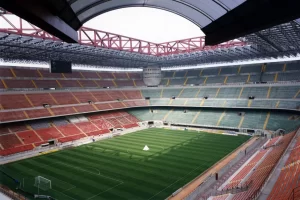 San Siro – Lời từ biệt một huyền thoại: Tại sao Milan và Inter phải đập bỏ “thánh đường”?_695b5659118d2.webp