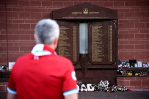 Sau 36 năm, công lý sắp đến với 97 nạn nhân của Liverpool_695b56bf3c599.webp