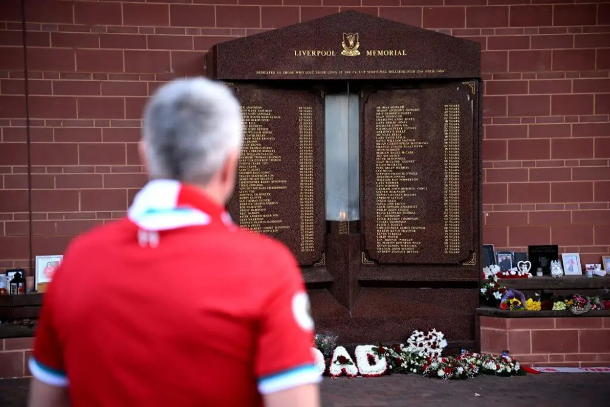 Sau 36 năm, công lý sắp đến với 97 nạn nhân của Liverpool_695b56bf3c599.webp