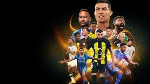 Saudi Pro League: ‘Giải đấu vàng’ và bí mật đằng sau những bản hợp đồng ‘khủng’ làm rung chuyển thế giới bóng đá_695b59949bc2c.jpeg