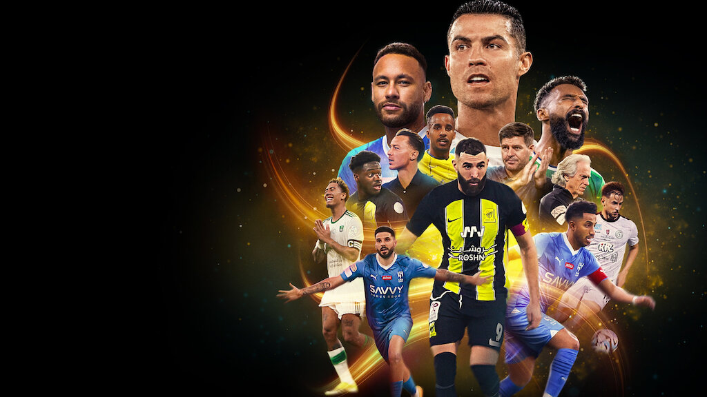 Saudi Pro League: ‘Giải đấu vàng’ và bí mật đằng sau những bản hợp đồng ‘khủng’ làm rung chuyển thế giới bóng đá_695b59949bc2c.jpeg