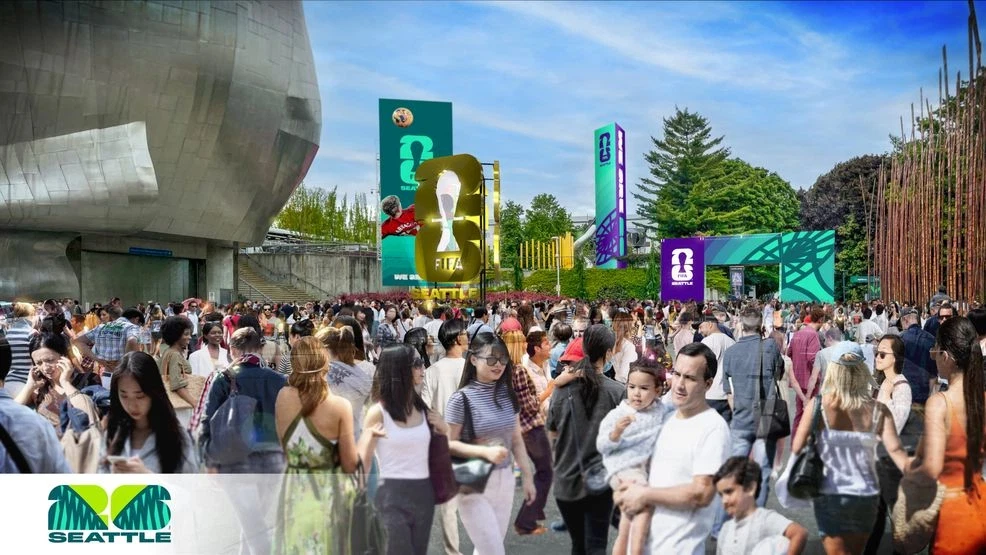 Seattle bảo vệ Pride Match tại World Cup 2026: Cú tát vào mặt FIFA_695b5414960de.webp