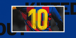 Số 10: Sức hút ma thuật của Messi và gánh nặng chiếc áo huyền thoại_695b58fe68c91.png