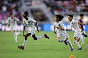 The U.S. Way: Cuộc cách mạng phát triển tài năng của bóng đá Mỹ_695b575c64121.jpeg