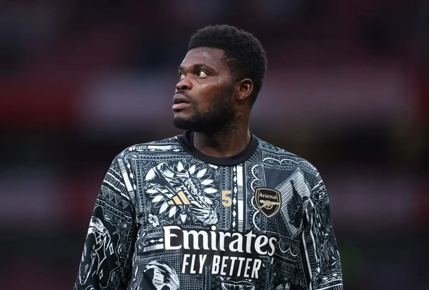 Thomas Partey bị cáo buộc hiếp dâm: Vì sao vụ án dai dẳng và Arsenal bị vạ lây?_695b598712850.webp