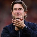 Toàn cảnh diễn biến thương vụ Thomas Frank đến Tottenham_695b5a3ae1d09.jpeg