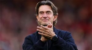 Toàn cảnh diễn biến thương vụ Thomas Frank đến Tottenham_695b5a3ae1d09.jpeg