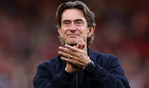 Toàn cảnh diễn biến thương vụ Thomas Frank đến Tottenham_695b5a3ae1d09.jpeg