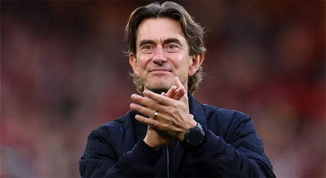 Toàn cảnh diễn biến thương vụ Thomas Frank đến Tottenham_695b5a3ae1d09.jpeg