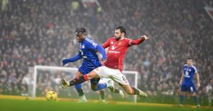 Tranh cãi luật “Neo”: Ngoại hạng Anh sợ thua Real, Bayern vì tự trói chân?_695b550c50959.jpeg