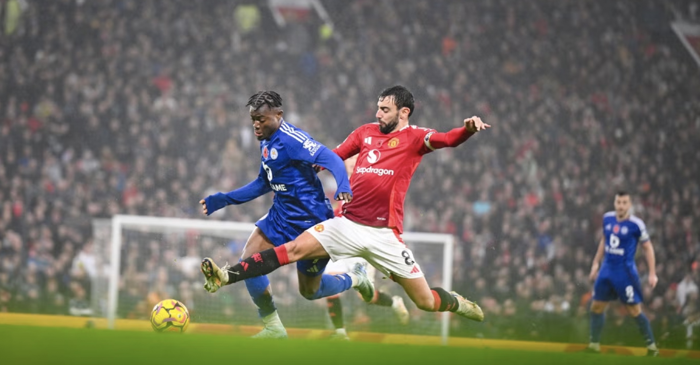 Tranh cãi luật “Neo”: Ngoại hạng Anh sợ thua Real, Bayern vì tự trói chân?_695b550c50959.jpeg