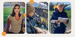 Trinh sát viên huyền thoại (P.2): Hành trình tìm kiếm “Haaland tiếp theo”_695b5640c0e64.jpeg