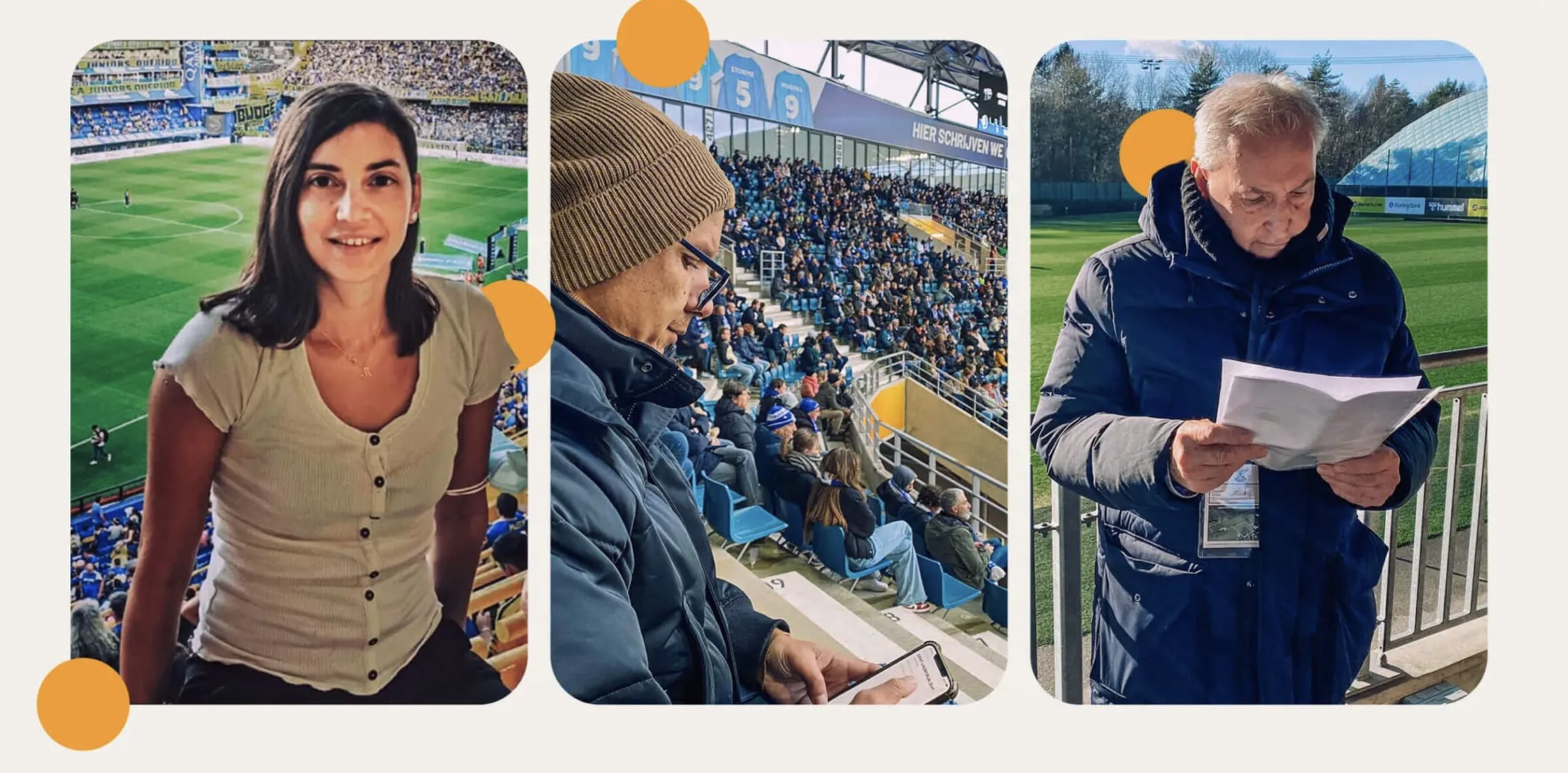 Trinh sát viên huyền thoại (P.2): Hành trình tìm kiếm “Haaland tiếp theo”_695b5640c0e64.jpeg