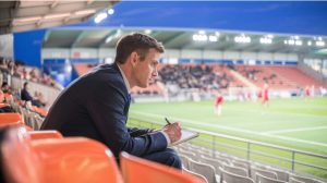 Trinh sát viên huyền thoại (P.3): Cuộc chiến giữa Moneyball và trinh sát viên_695b5635226ca.jpeg