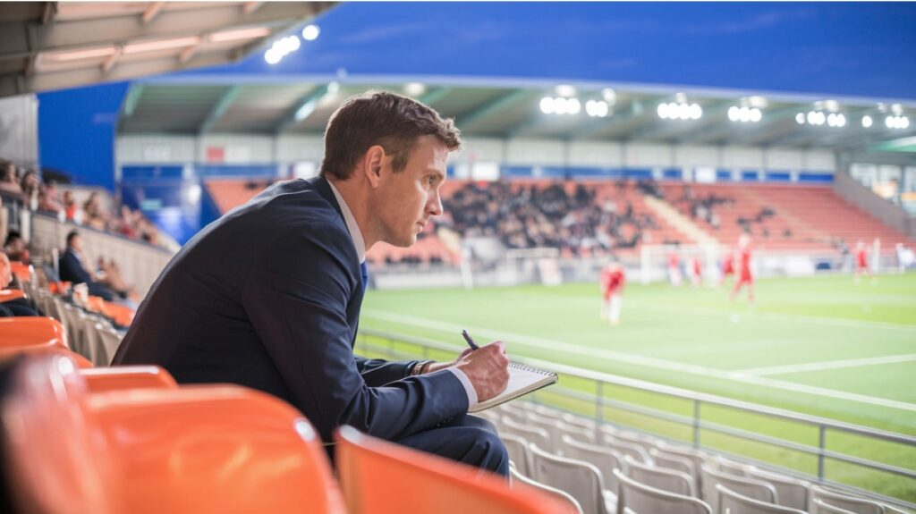 Trinh sát viên huyền thoại (P.3): Cuộc chiến giữa Moneyball và trinh sát viên_695b5635226ca.jpeg