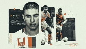 Trinh sát viên huyền thoại (Phần đầu): Người phát hiện Rodri, Benzema và bài học cho kỷ nguyên Moneyball_695b564c487b1.jpeg