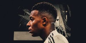 Từ người hùng thành kẻ thù: Toàn cảnh cuộc ly hôn đắt đỏ nhất lịch sử giữa Mbappe và PSG_695b542e6800f.jpeg