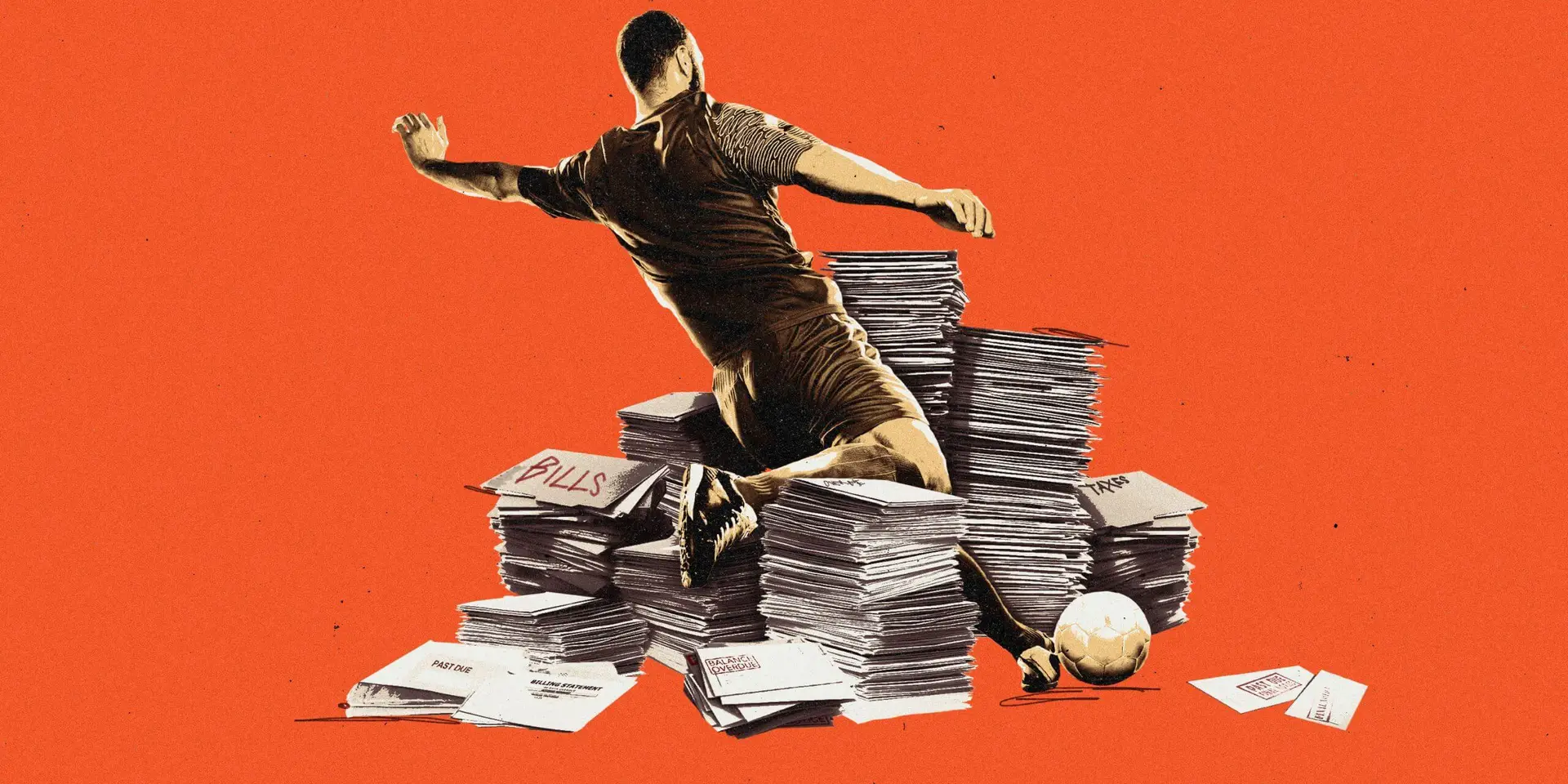 Vì sao nhiều cầu thủ bóng đá rơi vào cảnh phá sản?_695b594adaf46.webp