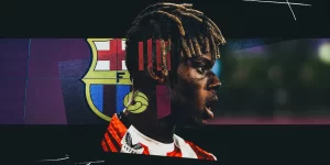 Vì sao thương vụ Nico Williams sang Barcelona đổ bể?_695b597389caa.webp