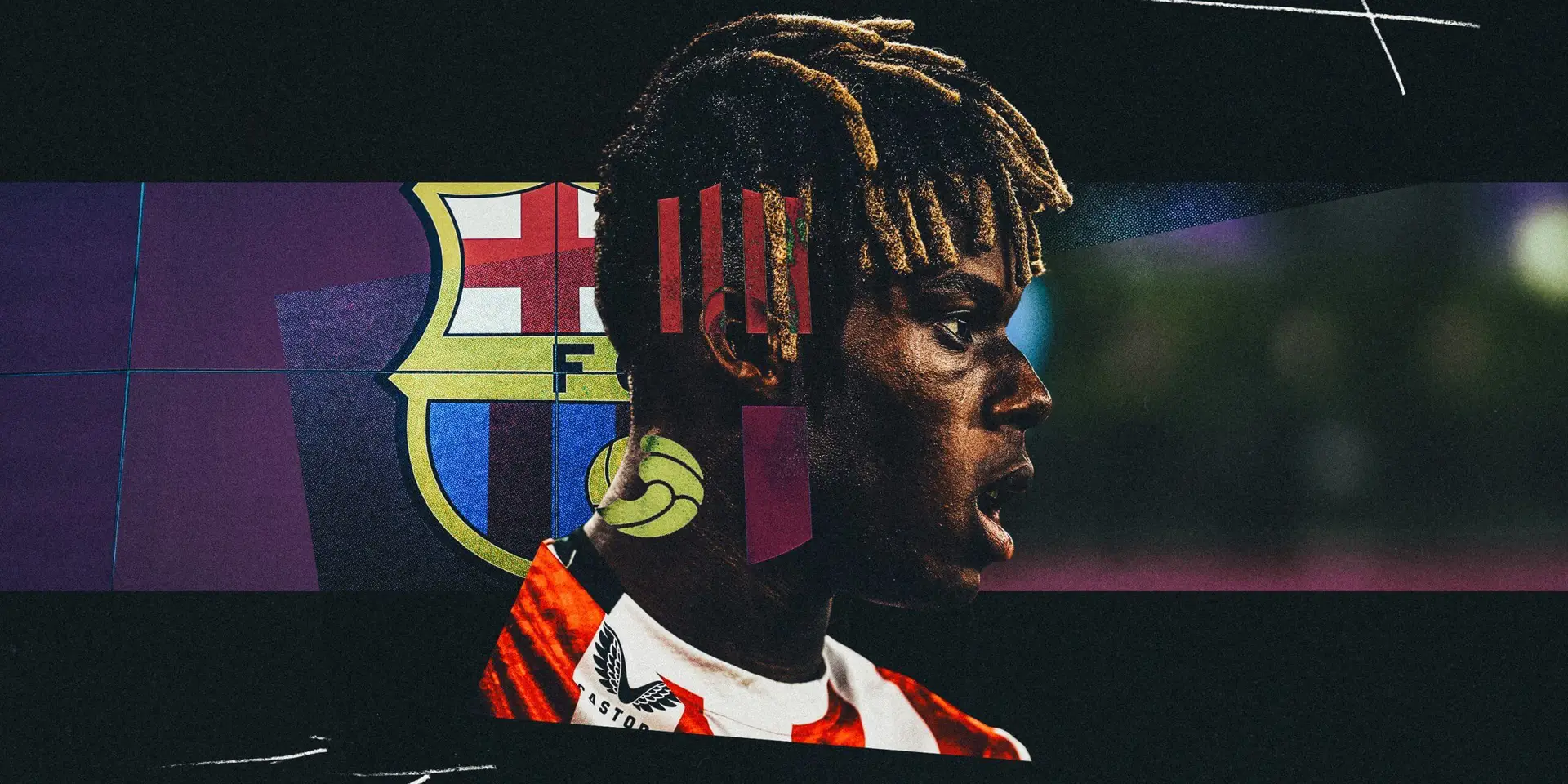 Vì sao thương vụ Nico Williams sang Barcelona đổ bể?_695b597389caa.webp